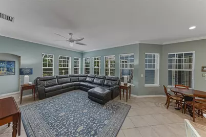 5252 Brighton Shore Drive, Apollo Beach, FL 33572 - Photo 20