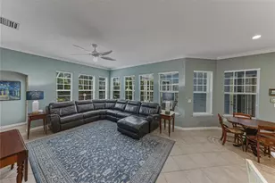 5252 Brighton Shore Dr, Apollo Beach, FL 33572 - Photo 20