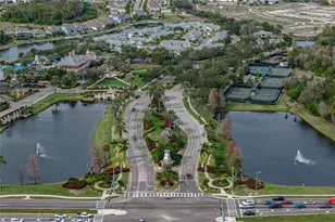 5252 Brighton Shore Dr, Apollo Beach, FL 33572 - Photo 78