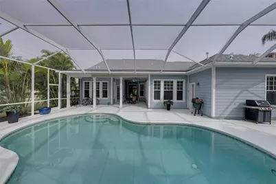 5252 Brighton Shore Drive, Apollo Beach, FL 33572 - Photo 70