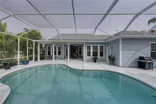 5252 Brighton Shore Dr, Apollo Beach, FL 33572 - Photo 70