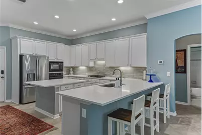 5252 Brighton Shore Drive, Apollo Beach, FL 33572 - Photo 16