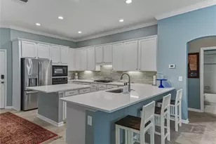 5252 Brighton Shore Dr, Apollo Beach, FL 33572 - Photo 16