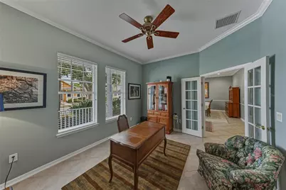5252 Brighton Shore Drive, Apollo Beach, FL 33572 - Photo 28