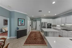 5252 Brighton Shore Dr, Apollo Beach, FL 33572 - Photo 20