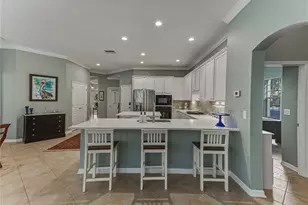 5252 Brighton Shore Dr, Apollo Beach, FL 33572 - Photo 18