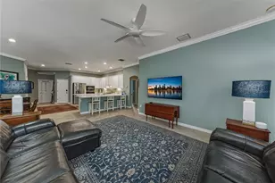 5252 Brighton Shore Dr, Apollo Beach, FL 33572 - Photo 24