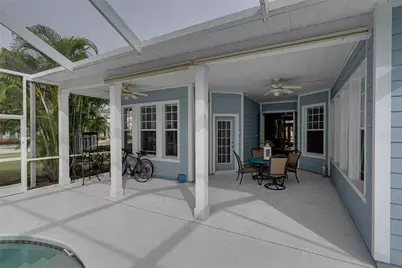 5252 Brighton Shore Drive, Apollo Beach, FL 33572 - Photo 62