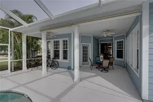 5252 Brighton Shore Dr, Apollo Beach, FL 33572 - Photo 62