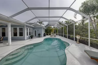 5252 Brighton Shore Drive, Apollo Beach, FL 33572 - Photo 68