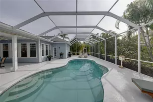 5252 Brighton Shore Dr, Apollo Beach, FL 33572 - Photo 68