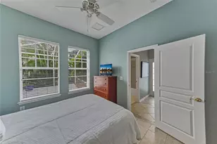 5252 Brighton Shore Dr, Apollo Beach, FL 33572 - Photo 42