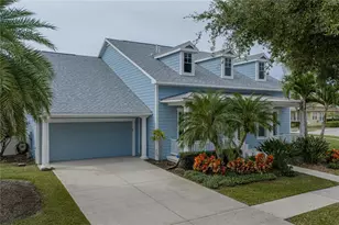 5252 Brighton Shore Dr, Apollo Beach, FL 33572 - Photo 4