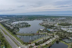 5252 Brighton Shore Dr, Apollo Beach, FL 33572 - Photo 80