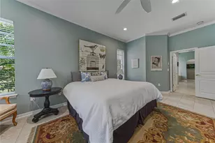 5252 Brighton Shore Dr, Apollo Beach, FL 33572 - Photo 34