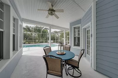 5252 Brighton Shore Drive, Apollo Beach, FL 33572 - Photo 60