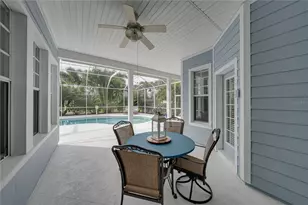 5252 Brighton Shore Dr, Apollo Beach, FL 33572 - Photo 60