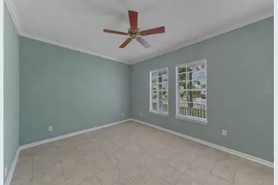 5252 Brighton Shore Drive, Apollo Beach, FL 33572 - Photo 66