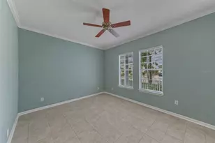 5252 Brighton Shore Dr, Apollo Beach, FL 33572 - Photo 66