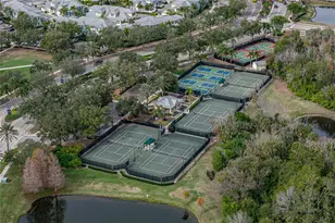 5252 Brighton Shore Dr, Apollo Beach, FL 33572 - Photo 82