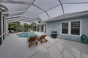 5252 Brighton Shore Dr, Apollo Beach, FL 33572 - Photo 54