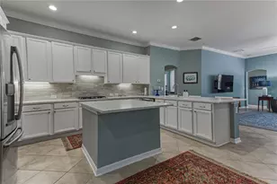 5252 Brighton Shore Dr, Apollo Beach, FL 33572 - Photo 16