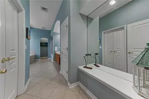 5252 Brighton Shore Dr, Apollo Beach, FL 33572 - Photo 48