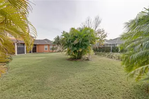 5252 Brighton Shore Dr, Apollo Beach, FL 33572 - Photo 70