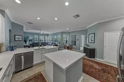 5252 Brighton Shore Drive, Apollo Beach, FL 33572 - Photo 12