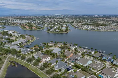 5252 Brighton Shore Drive, Apollo Beach, FL 33572 - Photo 84