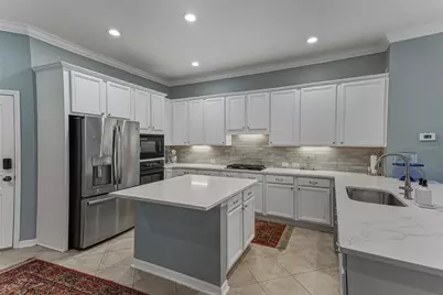 5252 Brighton Shore Drive, Apollo Beach, FL 33572 - Photo 8