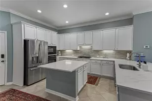 5252 Brighton Shore Dr, Apollo Beach, FL 33572 - Photo 8