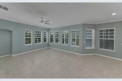 5252 Brighton Shore Drive, Apollo Beach, FL 33572 - Photo 68
