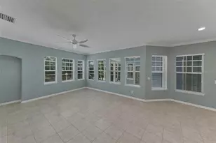 5252 Brighton Shore Dr, Apollo Beach, FL 33572 - Photo 68