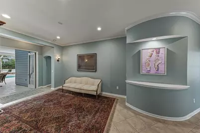 5252 Brighton Shore Drive, Apollo Beach, FL 33572 - Photo 32