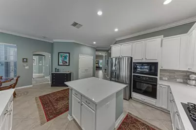 5252 Brighton Shore Drive, Apollo Beach, FL 33572 - Photo 14