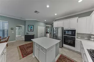 5252 Brighton Shore Dr, Apollo Beach, FL 33572 - Photo 14