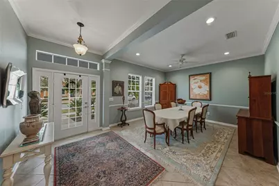 5252 Brighton Shore Drive, Apollo Beach, FL 33572 - Photo 6