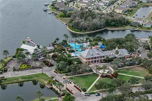 5252 Brighton Shore Dr, Apollo Beach, FL 33572 - Photo 80