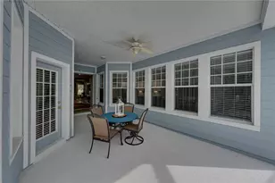 5252 Brighton Shore Dr, Apollo Beach, FL 33572 - Photo 62