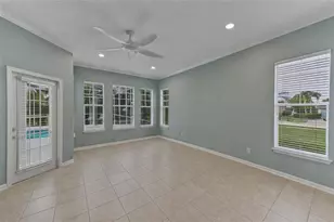 5252 Brighton Shore Dr, Apollo Beach, FL 33572 - Photo 64
