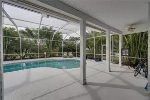 5252 Brighton Shore Dr, Apollo Beach, FL 33572 - Photo 60