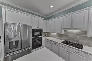 5252 Brighton Shore Dr, Apollo Beach, FL 33572 - Photo 18