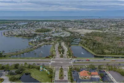 5252 Brighton Shore Drive, Apollo Beach, FL 33572 - Photo 82