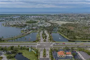 5252 Brighton Shore Dr, Apollo Beach, FL 33572 - Photo 82