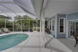 5252 Brighton Shore Dr, Apollo Beach, FL 33572 - Photo 58