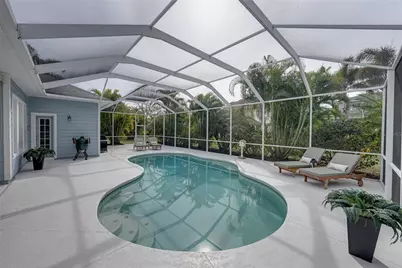 5252 Brighton Shore Drive, Apollo Beach, FL 33572 - Photo 74