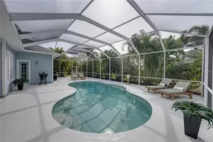 5252 Brighton Shore Dr, Apollo Beach, FL 33572 - Photo 74