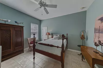 5252 Brighton Shore Drive, Apollo Beach, FL 33572 - Photo 38