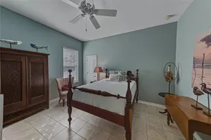 5252 Brighton Shore Dr, Apollo Beach, FL 33572 - Photo 38